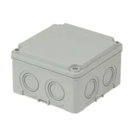 puszka-elektryczna-natynkowa-11011065-mm-ip67-z-oslabieniami-or-mete