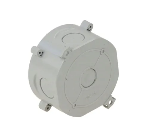 puszka-elektryczna-okragla-szerokosc-80-mm