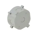 puszka-elektryczna-okragla-szerokosc-80-mm