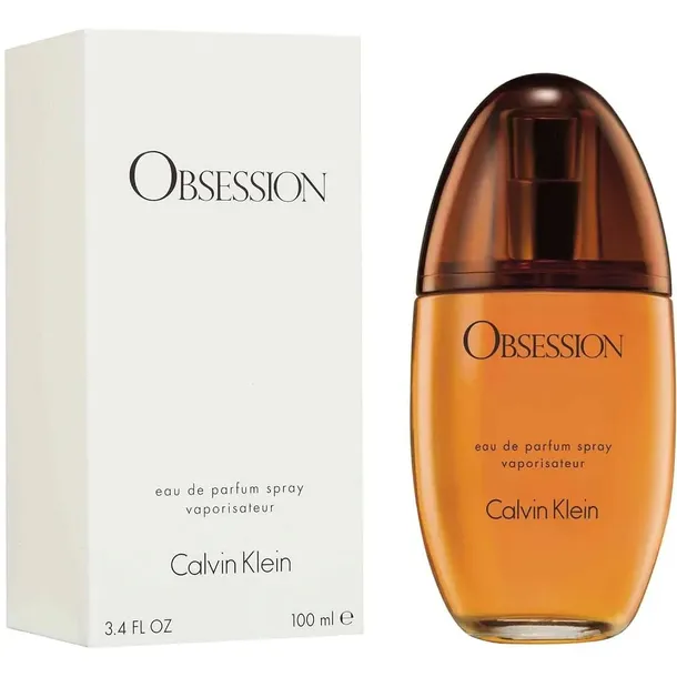 obsession-woda-perfumowana-spray-100ml