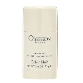 obsession-for-men-dezodorant-sztyft-75ml