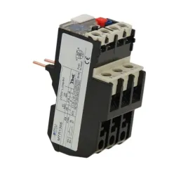 przekaznik-termiczny-mtr-116a-or-zabezpieczenie-silnika-or-omu-system