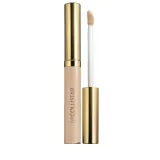 lifting-effect-concealer-korektor-liftingujacy-01-5ml