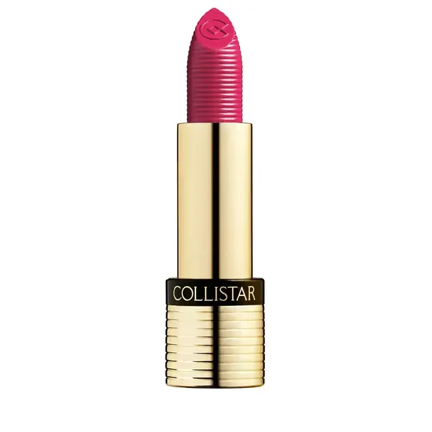 unico-lipstick-pomadka-do-ust-10-raspberry-3-5ml