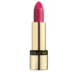 unico-lipstick-pomadka-do-ust-10-raspberry-3-5ml