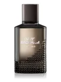beyond-woda-toaletowa-spray-90ml