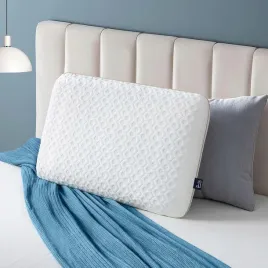 bedstory-poduszka-pod-glowe-60x40cm-o-sredniej-twardosci-z-oddychajacym