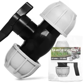 zawor-kulowy-pe-25-mm-pn10-skrecany-wody-linii-nawadniania-szczelny