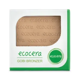 puder-brazujacy-gobi-10g