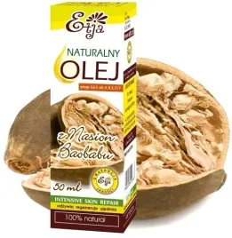 naturalny-olej-baobab-50ml