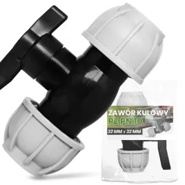 zawor-kulowy-pe-32-mm-pn10-skrecany-wody-linii-nawadniania-szczelny