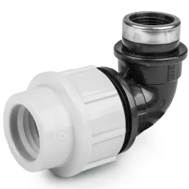 kolanko-do-rur-pe-bradas-dsra16k50f64-50-mm-gw-6-4-pn16-1-sztuka