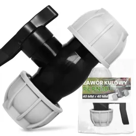 zawor-kulowy-pe-40-mm-pn10-skrecany-wody-linii-nawadniania-szczelny