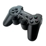 gamepad-ps2-ps3-pc-usb-analogowo-cyfrowy-corsair