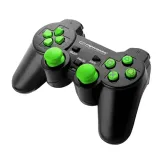 gamepad-ps2-ps3-pc-usb-analogowo-cyfrowy-corsair-stan-nowy