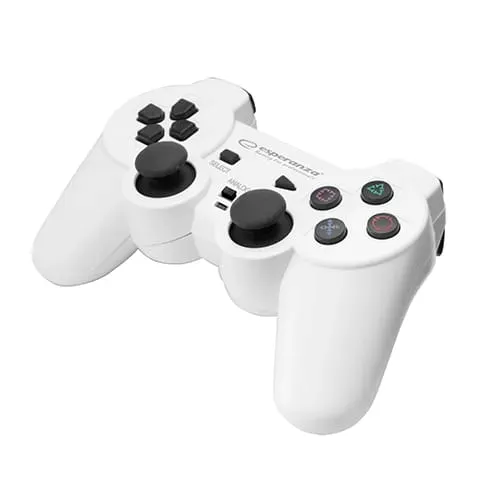 gamepad-ps2-ps3-pc-usb-analogowo-cyfrowy-corsair-stan-nowy