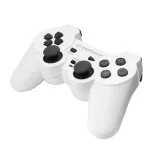 gamepad-ps2-ps3-pc-usb-analogowo-cyfrowy-corsair-stan-nowy