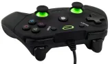 gamepad-pc-ps3-usb-vanquisher-czarny-stan-nowy