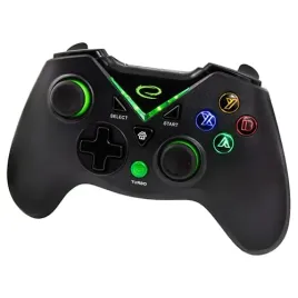 joypad-gamepad-bezprzewodowy-pc-ps3-xbox-android-major