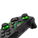 joypad-gamepad-bezprzewodowy-pc-ps3-xbox-android-major-stan-nowy