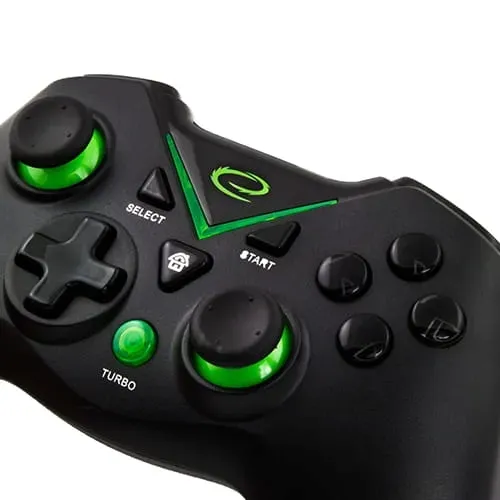 joypad-gamepad-bezprzewodowy-pc-ps3-xbox-android-major-stan-nowy