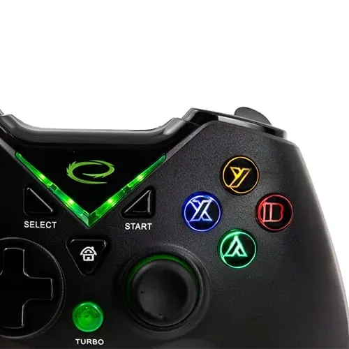joypad-gamepad-bezprzewodowy-pc-ps3-xbox-android-major-stan-nowy