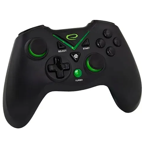 joypad-gamepad-bezprzewodowy-pc-ps3-xbox-android-major-stan-nowy