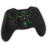 joypad-gamepad-bezprzewodowy-pc-ps3-xbox-android-major-stan-nowy