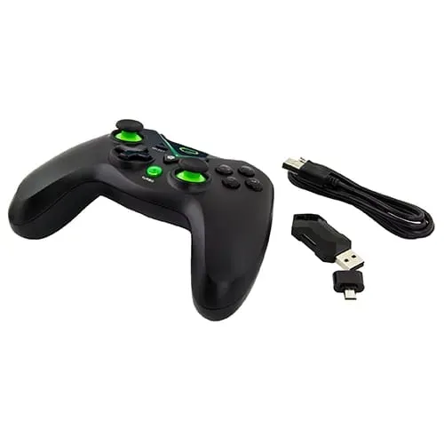 joypad-gamepad-bezprzewodowy-pc-ps3-xbox-android-major-stan-nowy