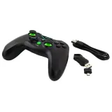 joypad-gamepad-bezprzewodowy-pc-ps3-xbox-android-major-stan-nowy