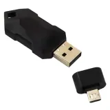 joypad-gamepad-bezprzewodowy-pc-ps3-xbox-android-major-stan-nowy