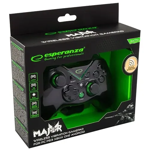 joypad-gamepad-bezprzewodowy-pc-ps3-xbox-android-major-stan-nowy