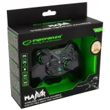 joypad-gamepad-bezprzewodowy-pc-ps3-xbox-android-major-stan-nowy