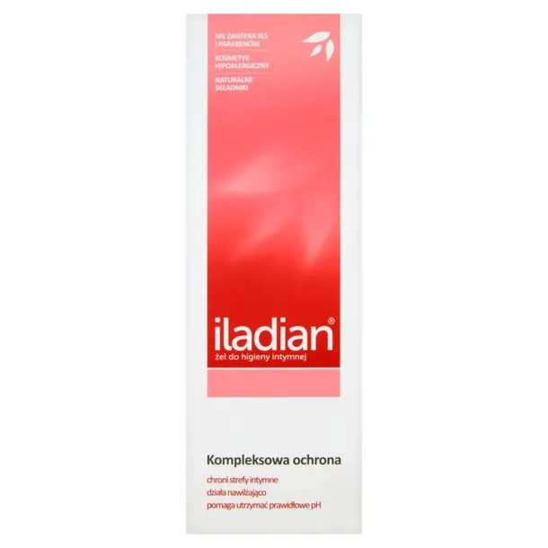 zel-do-higieny-intymnej-180ml
