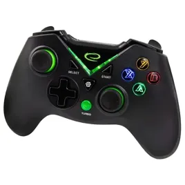 joypad-gamepad-pc-ps3-xbox-android-captain