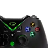 joypad-gamepad-pc-ps3-xbox-android-captain-stan-nowy