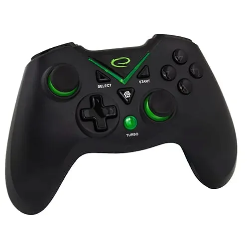 joypad-gamepad-pc-ps3-xbox-android-captain-stan-nowy