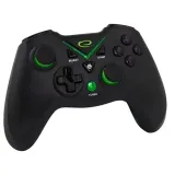 joypad-gamepad-pc-ps3-xbox-android-captain-stan-nowy