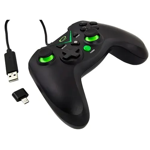 joypad-gamepad-pc-ps3-xbox-android-captain-stan-nowy
