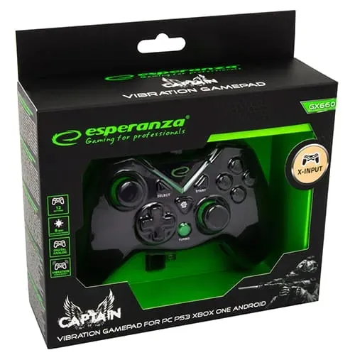 joypad-gamepad-pc-ps3-xbox-android-captain-stan-nowy