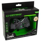 joypad-gamepad-pc-ps3-xbox-android-captain-stan-nowy