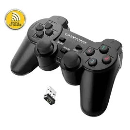 joypad-gamepad-dla-graczy-bezprzewodowy-ps3-pc