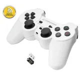 joypad-gamepad-dla-graczy-bezprzewodowy-ps3-pc-stan-nowy
