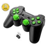 joypad-gamepad-dla-graczy-bezprzewodowy-ps3-pc-stan-nowy