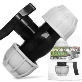 zawor-kulowy-pe-50-mm-pn10-skrecany-wody-linii-nawadniania-szczelny