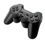 gamepad-pc-ps3-usb-trooper-czarny