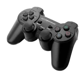 gamepad-pc-ps3-usb-trooper-czarny
