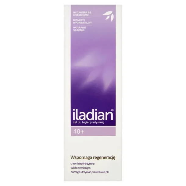 zel-do-higieny-intymnej-40-180ml
