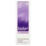 zel-do-higieny-intymnej-40-180ml