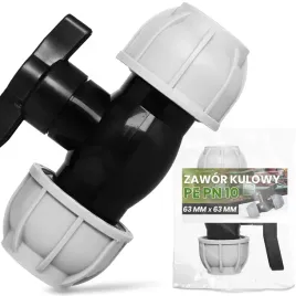zawor-kulowy-pe-63-mm-pn10-skrecany-wody-linii-nawadniania-szczelny